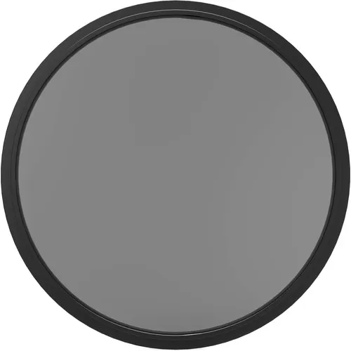 Kính lọc phân cực Haida CPL (lắp cho hệ M15 Filter Holder) - HD4365