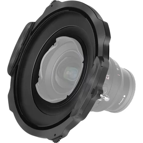 Haida Adapter ring for Sony 14mm F1.8 GM - M15 - HD4748