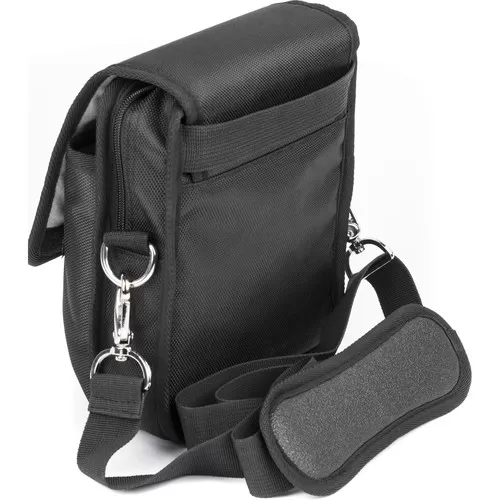 Túi đựng filter Haida Pouch Hệ M15 - HD3262