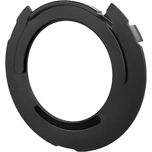 Haida Rear lens Filter Kit ND dành cho lens Tamron SP 15-30mm F2.8 Di VC USD (Ngàm Canon EF) bộ gồm 3 filters + Adapter: ND0.9 + 1.2 + 1.8 +3.0) - HD4597