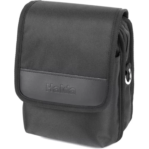 Túi đựng filter Haida Pouch Hệ M15 - HD3262