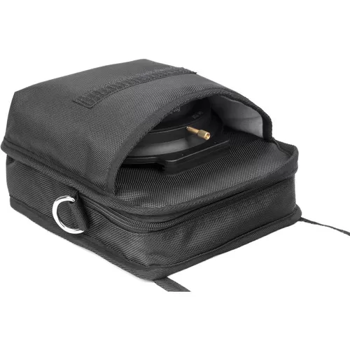 Túi đựng filter Haida Pouch Hệ M15 - HD3262