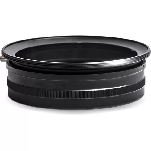 Haida Adapter for lens Tokina 16-28mm F2.8 (M15 Filter Holder) - HD4330