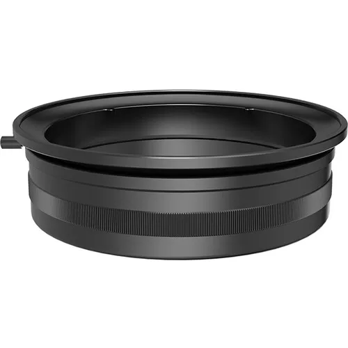 Bộ giá đỡ kính lọc Haida holder M15 for Sigma 12-24mm F2.8 Art (L mount) - HD4559