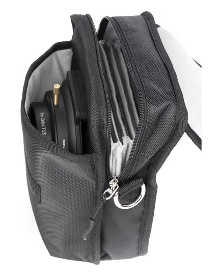 Túi đựng filter Haida Pouch Hệ M15 - HD3262