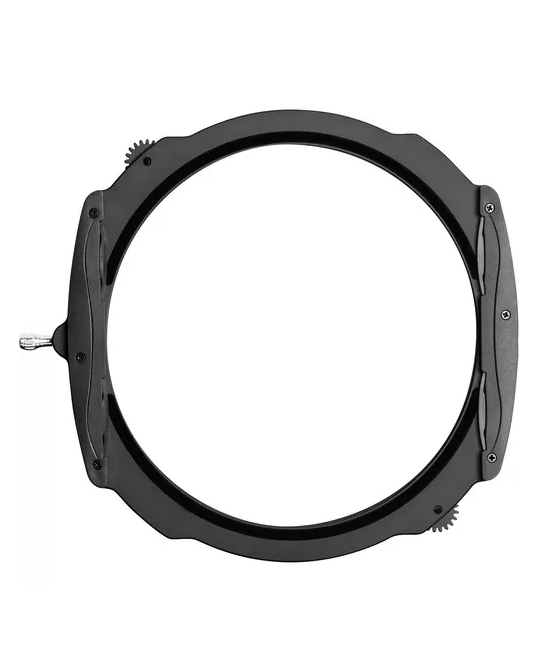 Haida M15 holder - Khay gắn Filter Hệ M15 (150mm) - HD4320