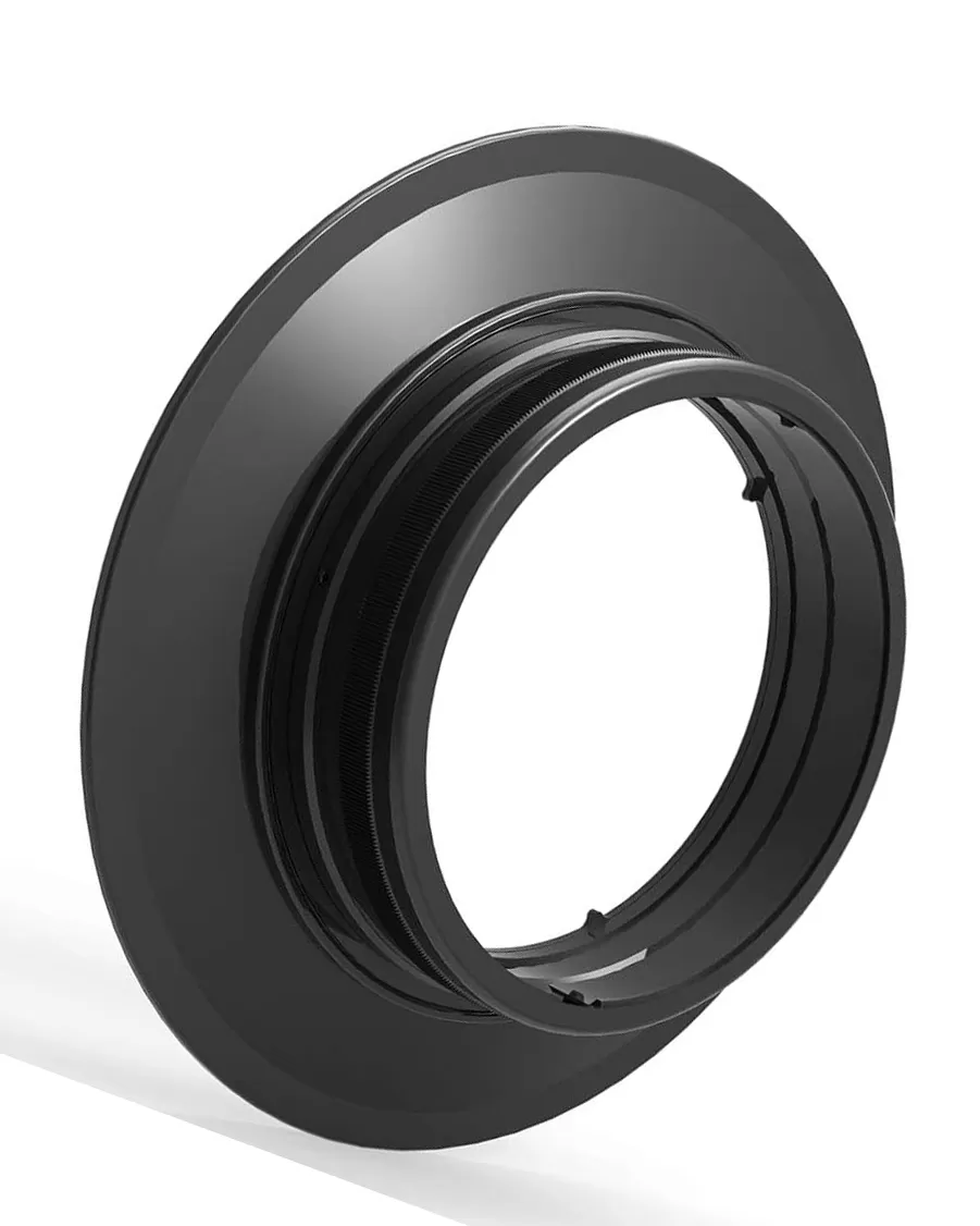 Haida Adapter for lens Tokina 16-28mm F2.8 (M15 Filter Holder) - HD4330