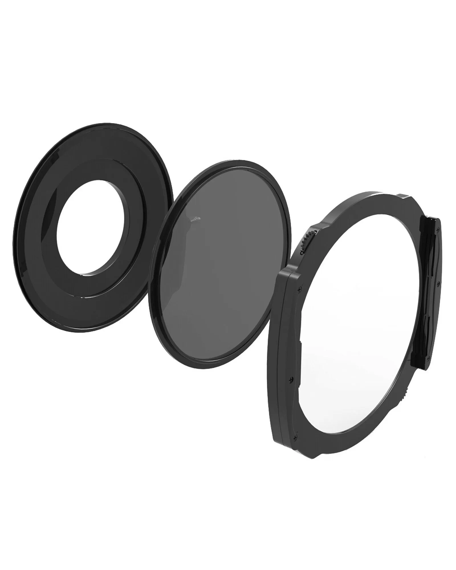 Kính lọc phân cực Haida CPL (lắp cho hệ M15 Filter Holder) - HD4365