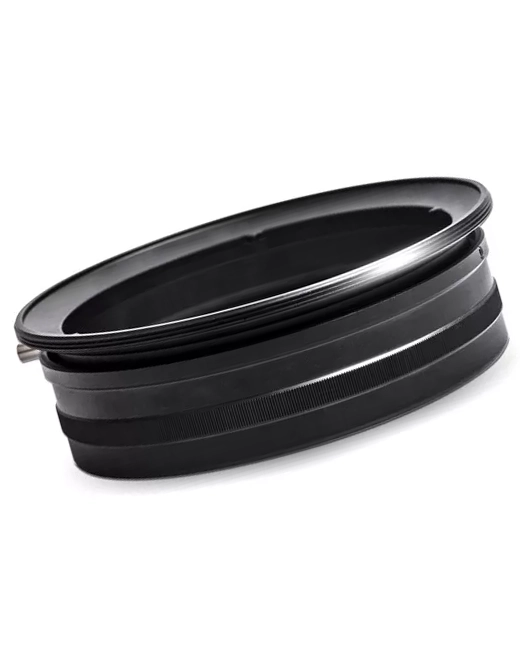 Haida Adapter for Rokinon/Samyang 14mm F2.8 (M15 Filter Holder system) - HD4328