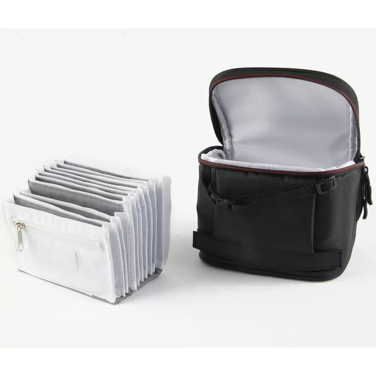 Túi đựng filter Haida M7 - HD4595