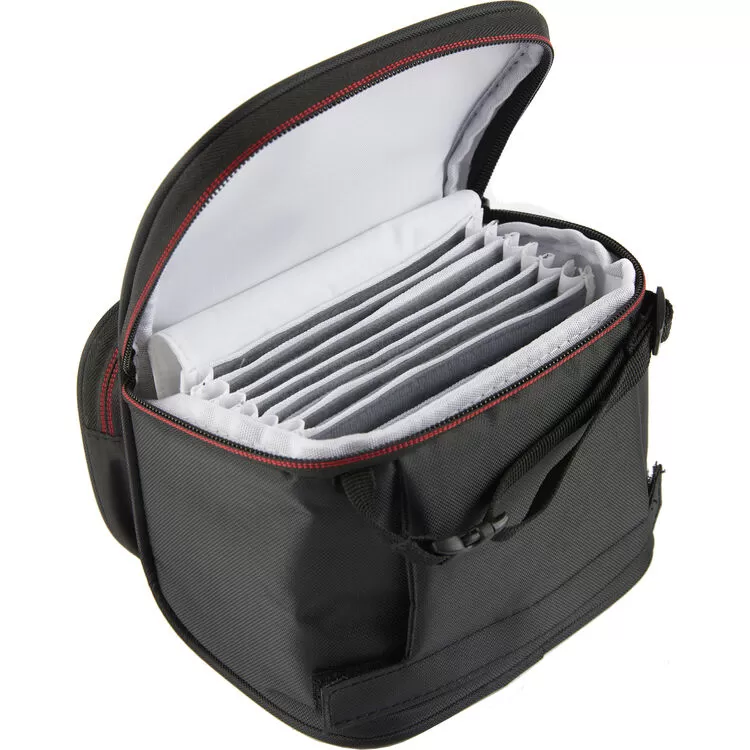 Túi đựng filter Haida M7 - HD4595