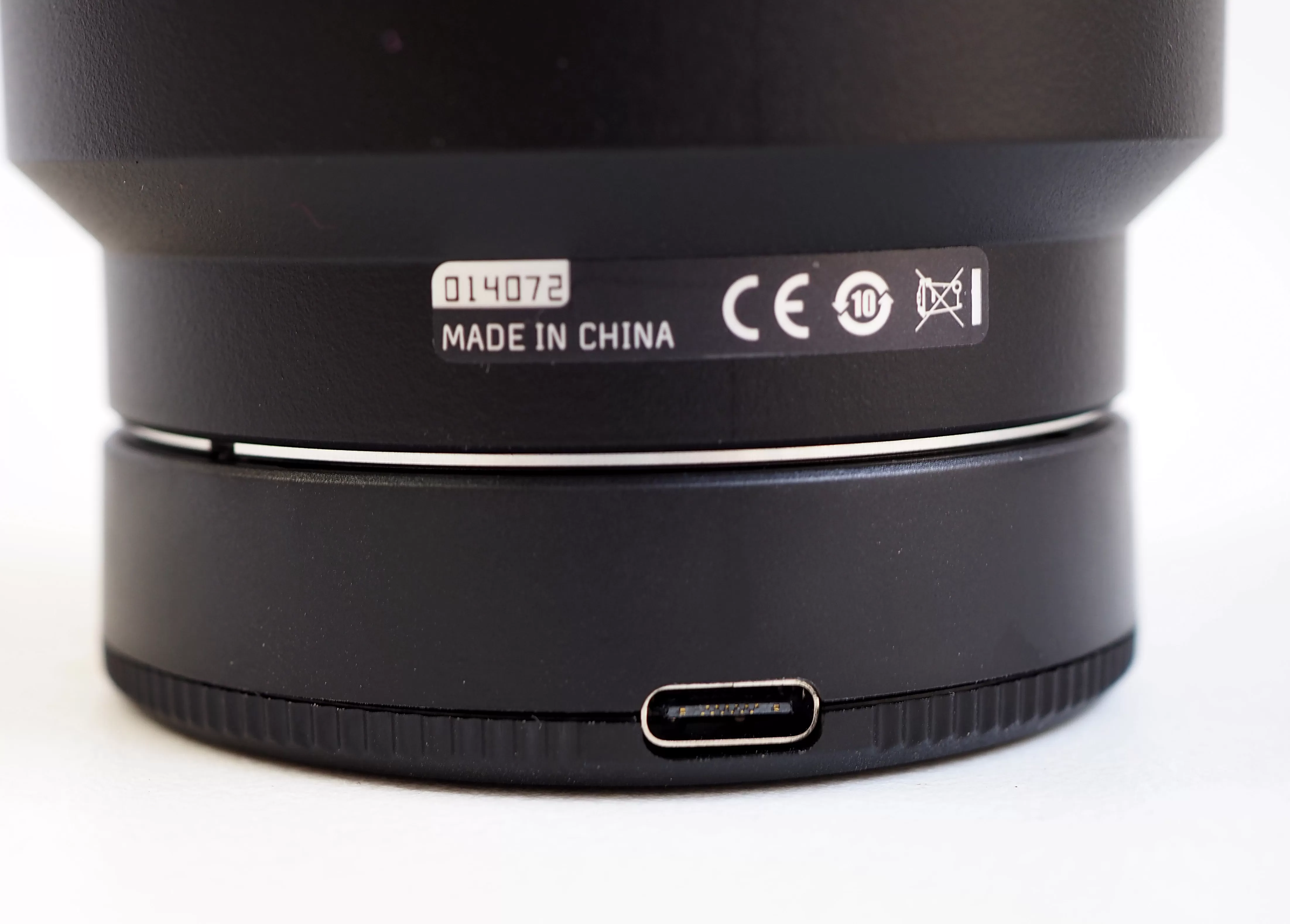 Lens TTArtisan 85mm F1.8 NEO AF for Sony E, Nikon Z, Lumix L(full-frame)