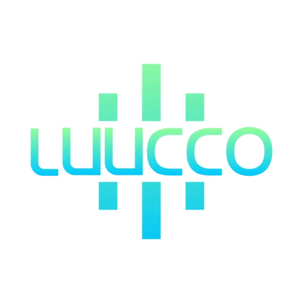 Luucco