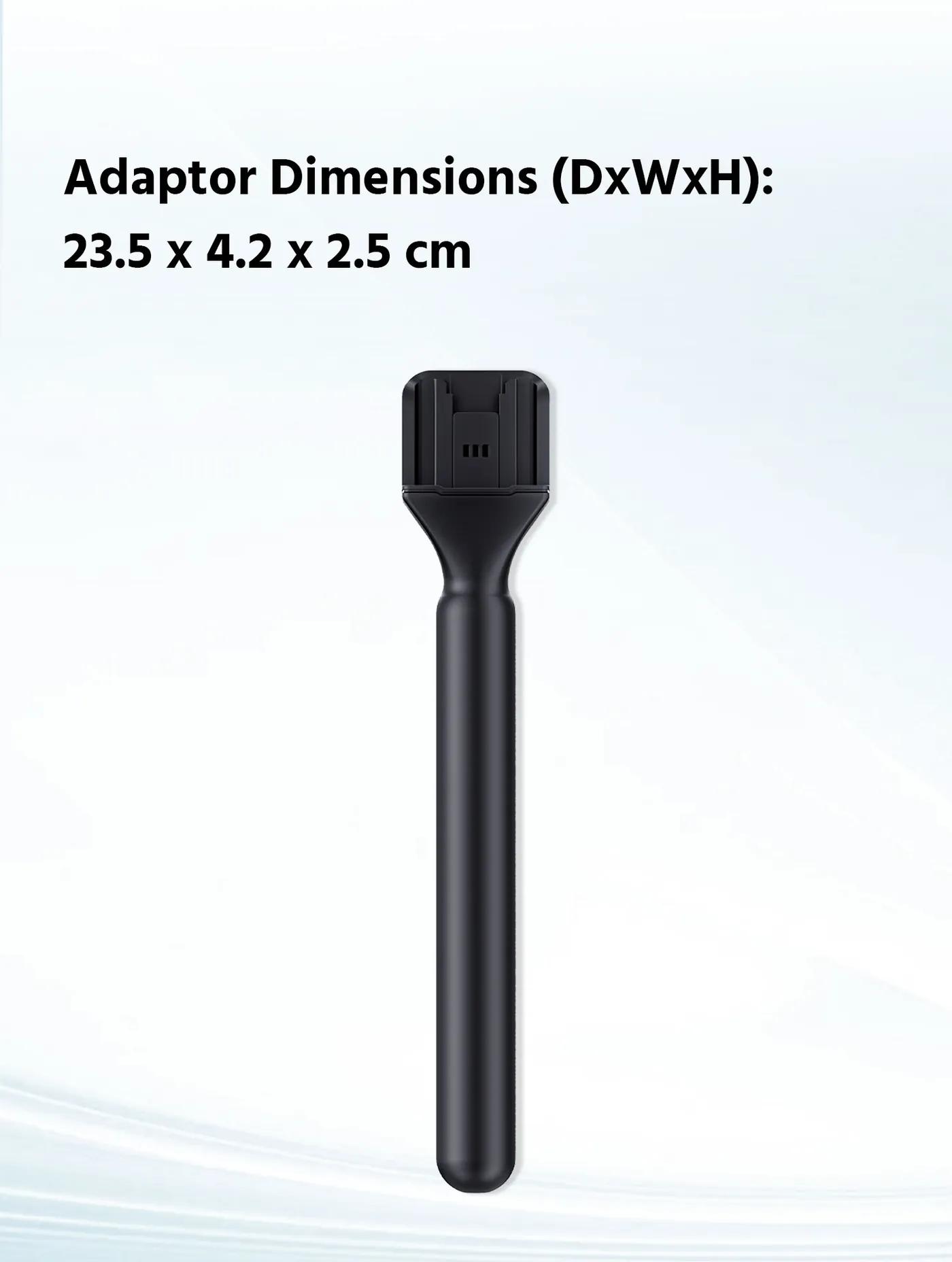 Luucco WireFree - hình mô tả 5